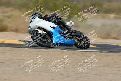 media/Apr-12-2025-Race Pace (Sat) [[9230add55f]]/Vested/3-Turn 5 (11am)/